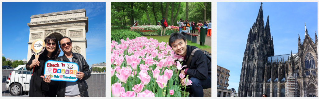 Screen Shot 2017-10-28 at 4.40.32 pm