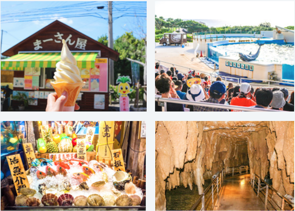 Screen Shot 2017-11-05 at 6.30.28 pm