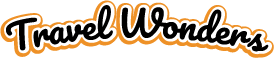 travel weonders icon-01