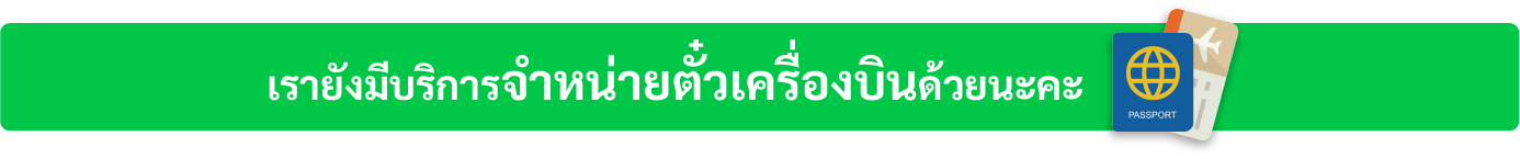 จำหน่ายตั๋วเครื่องบิน-01 จำหน่ายตั๋วเครื่องบิน