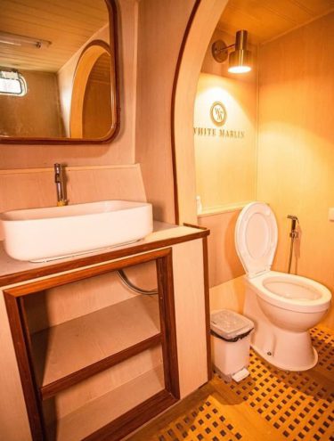 บริการเช่าเรือยอร์ช - Yacht Rental Service In Thailand - 04