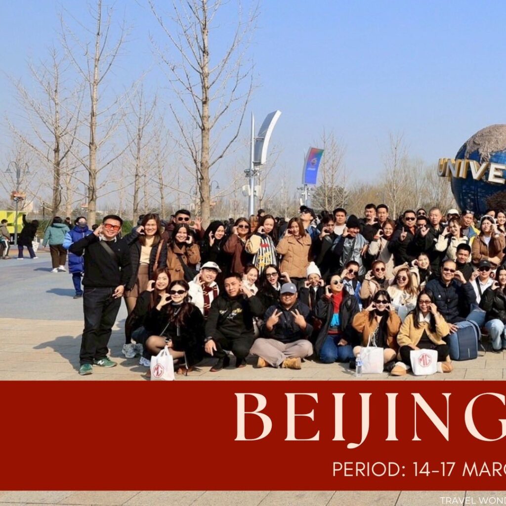 ร่วมเก็บความทรงจำดีๆ แล้วกดแชร์ภาพความประทับใจพร้อมกัน MG ทำต้องดี…. ขอขอบคุณ MG Thailand ท่านผู้บริหารและทีมงาน ที่วางใจให้เรา Partner ดูแลลูกค้าคนสำคัญ